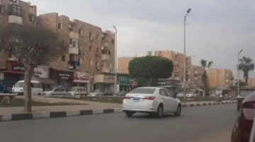 تدهور مفاجئ.. حالة الطقس تقلب موازين الإسماعيلية